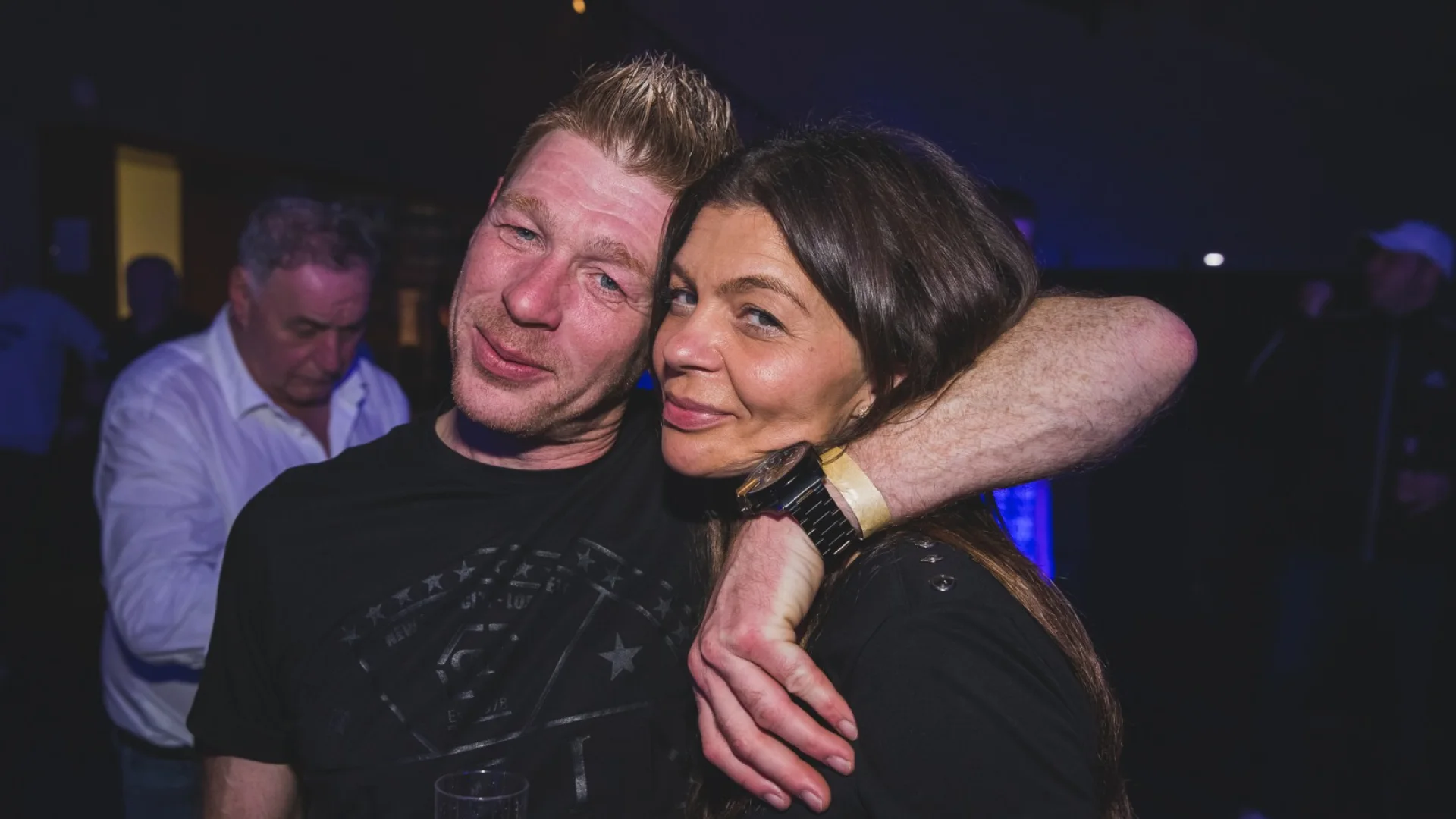 Den Boomgaard Broechem