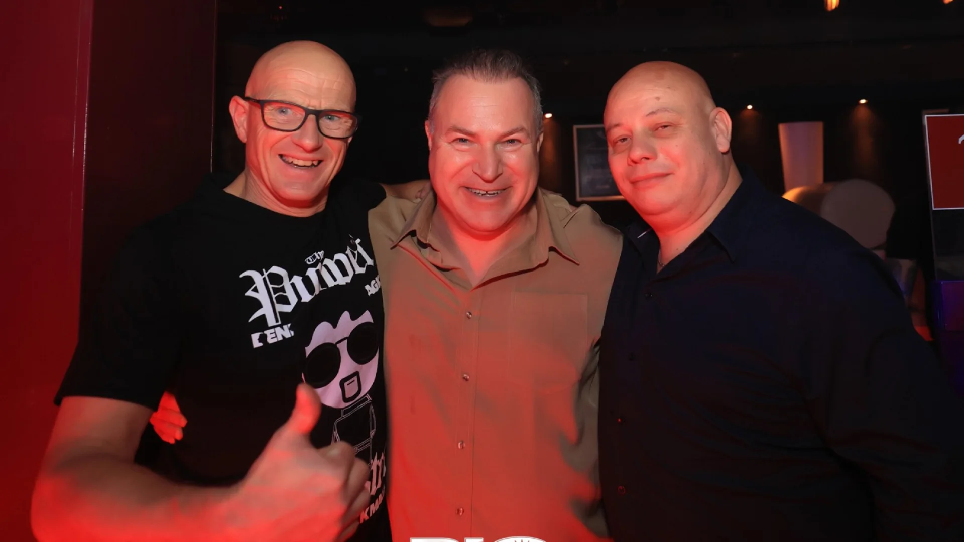 Rio Club