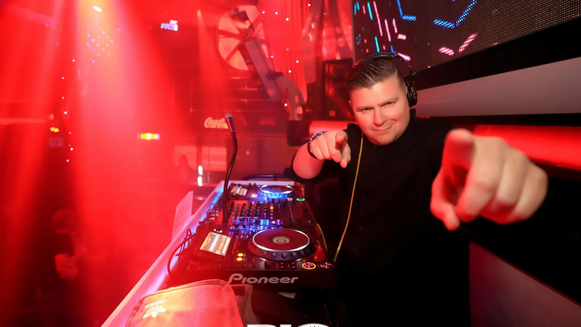 Rio Club