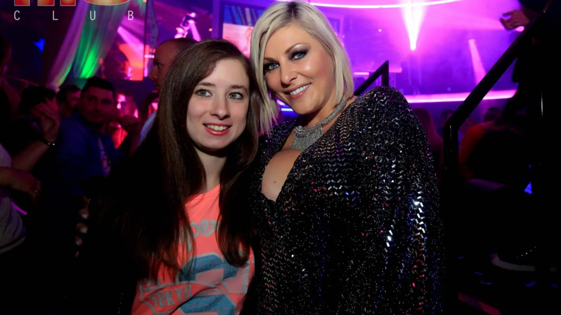 Rio Club