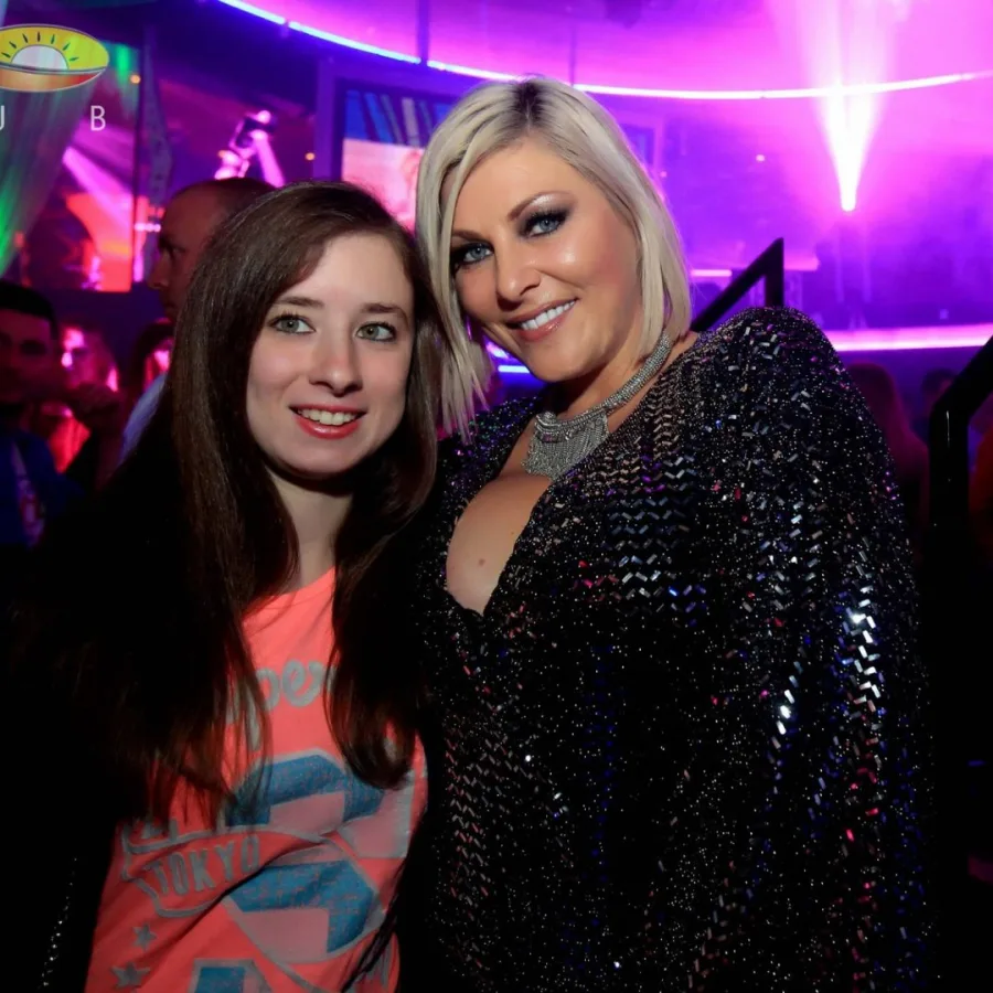 Rio Club