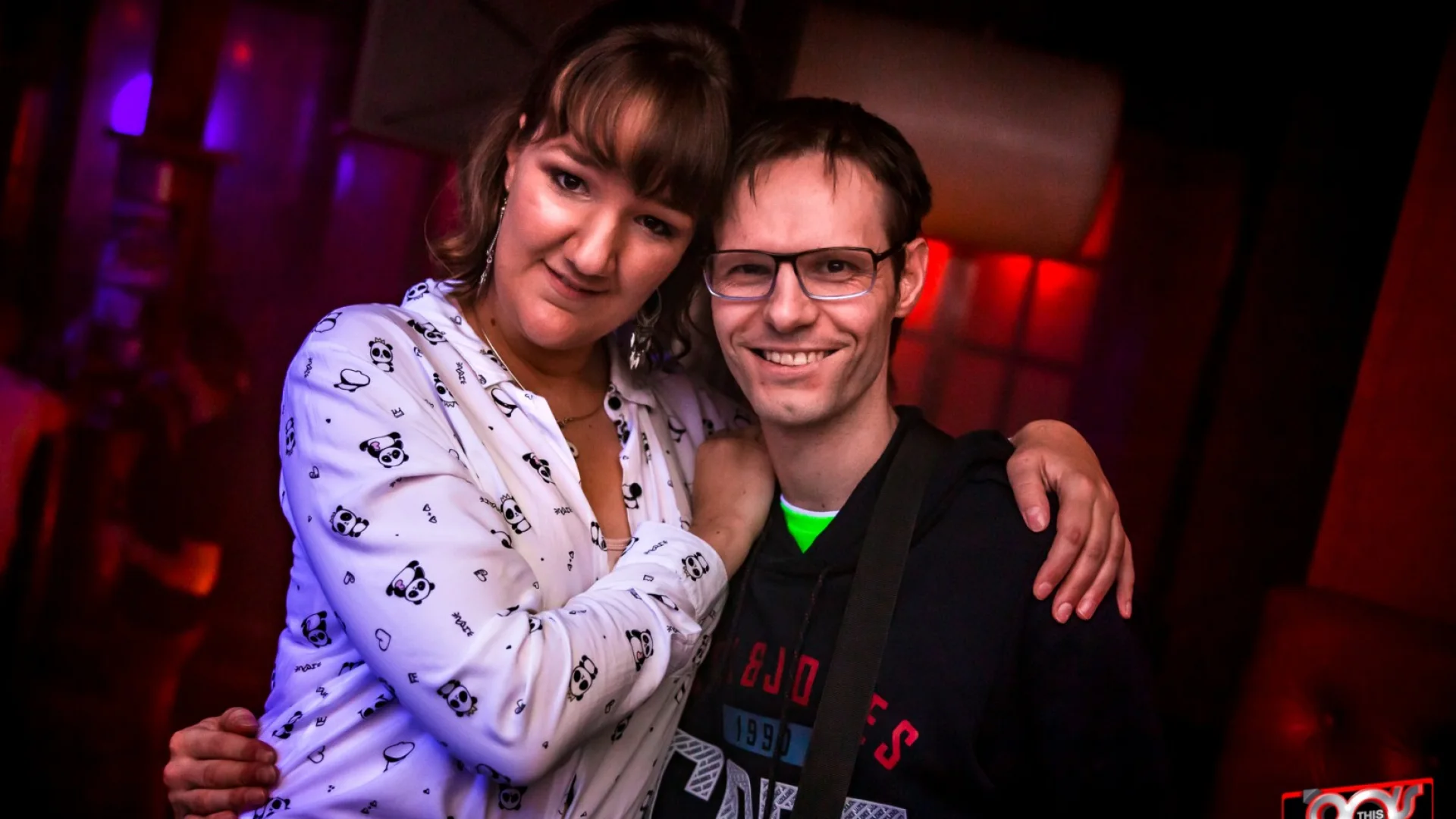 Karrewiel Building · Club Edition