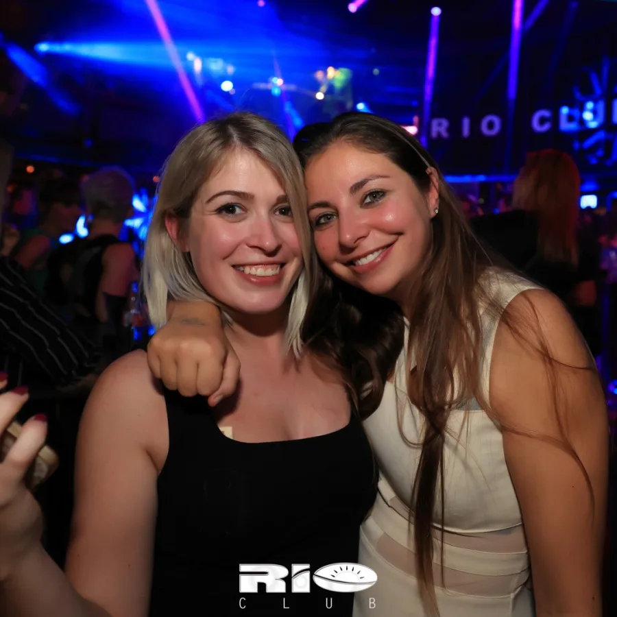 74205 22150 a 150 6707c05634c22a44