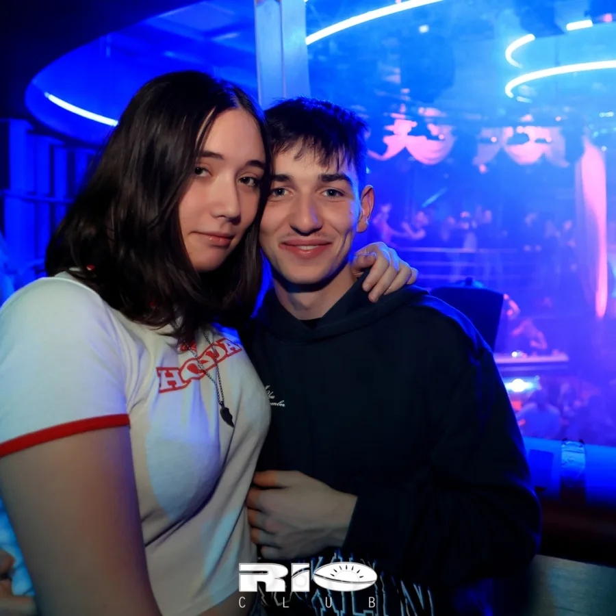 74212 22150 a 157 7eed200ab84953de