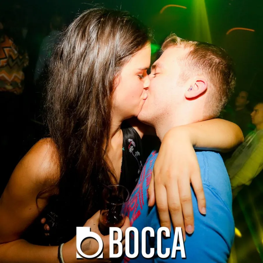 38481 10427 2d42bd