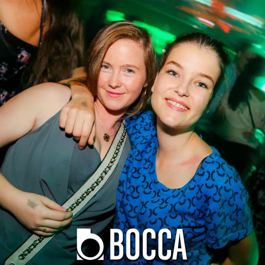 38498 10427 5a95f5