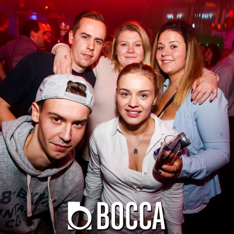 38500 10427 b1ec8a