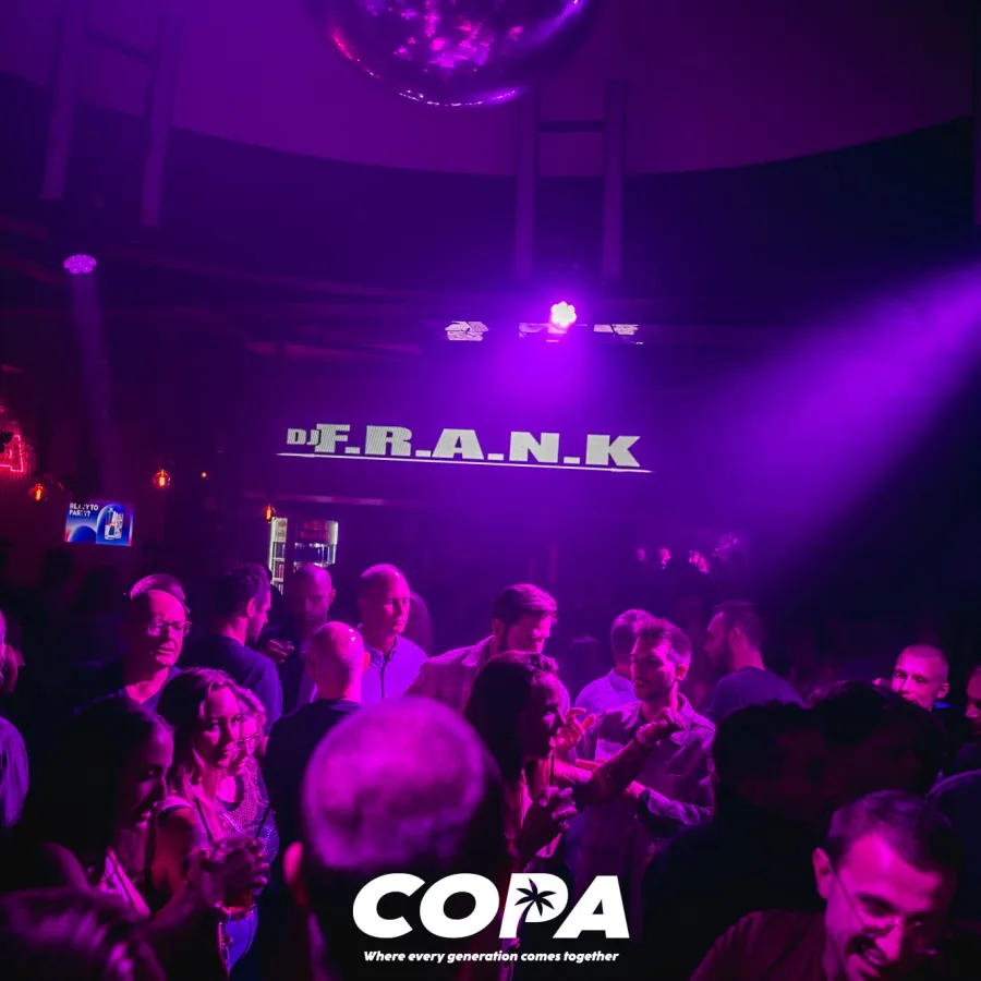 Copa
