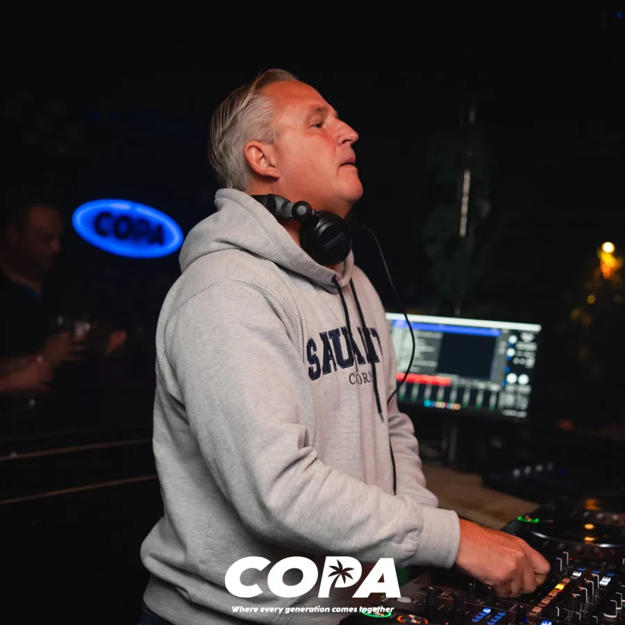 Copa