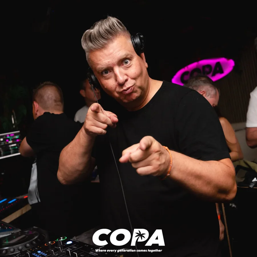 Copa