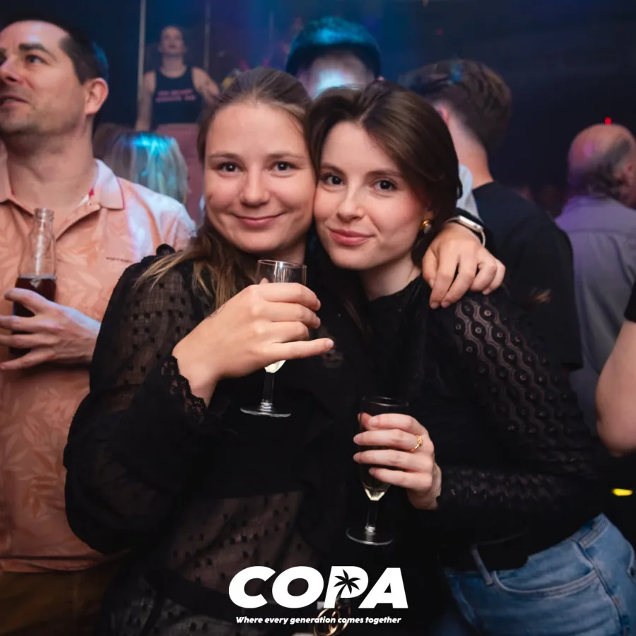 Copa