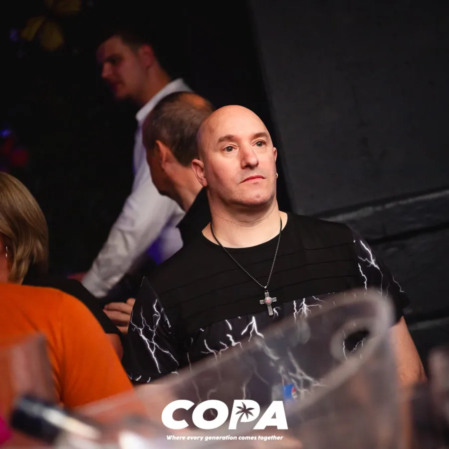 Copa