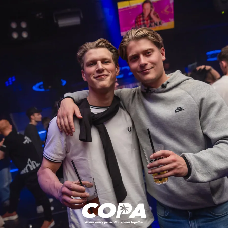Copa