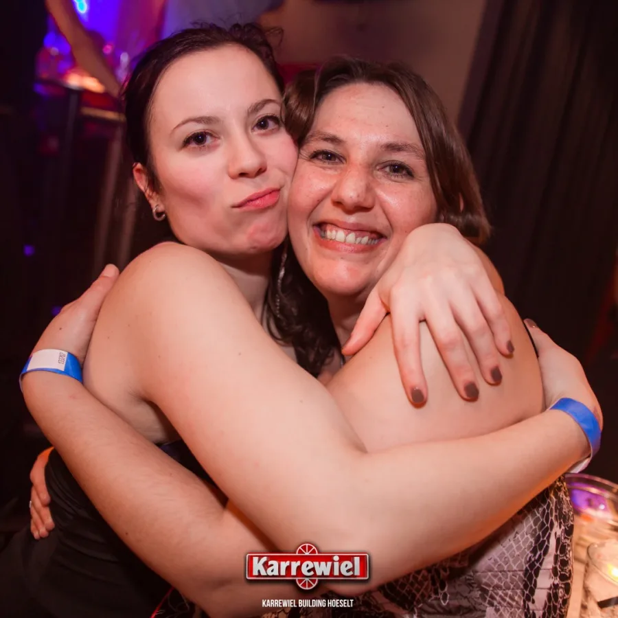 39845 10709 6cd3b6