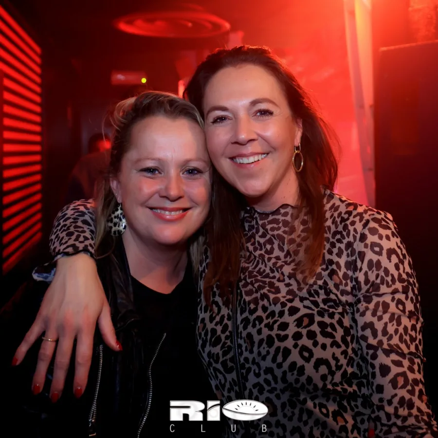 89583 26635 a 166 73137aac52464541
