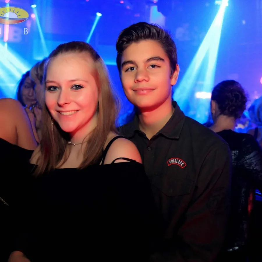 38588 10517 d26dff