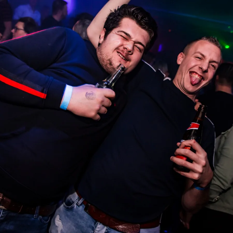 53212 15350 img4752 f52796993e01d648