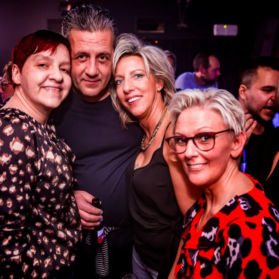 53222 15350 img4806 1bcb926fbe697915